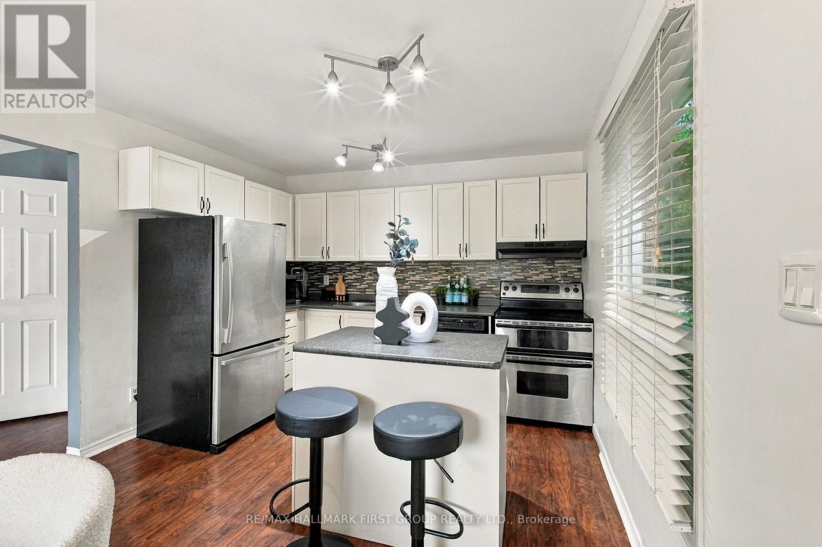 82 Rice Drive, Whitby, ON photo 9