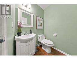 82 Rice Drive, Whitby, ON L1N7Z4 Photo 11