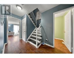 82 Rice Drive, Whitby, ON L1N7Z4 Photo 12