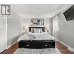 82 Rice Drive, Whitby, ON L1N7Z4 Photo 13