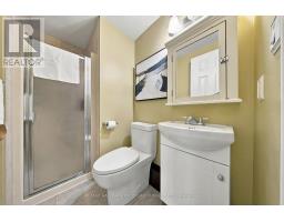 82 Rice Drive, Whitby, ON L1N7Z4 Photo 14