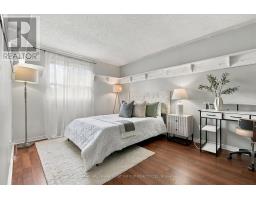 82 Rice Drive, Whitby, ON L1N7Z4 Photo 15
