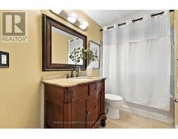 82 Rice Drive, Whitby, ON L1N7Z4 Photo 16
