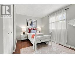 82 Rice Drive, Whitby, ON L1N7Z4 Photo 17
