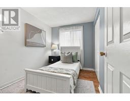 82 Rice Drive, Whitby, ON L1N7Z4 Photo 18