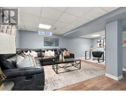 82 Rice Drive, Whitby, ON L1N7Z4 Photo 19