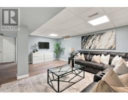 82 Rice Drive, Whitby, ON L1N7Z4 Photo 20