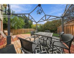 82 Rice Drive, Whitby, ON L1N7Z4 Photo 24