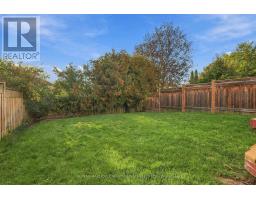 82 Rice Drive, Whitby, ON L1N7Z4 Photo 26