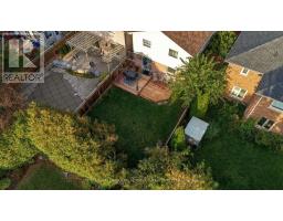 82 Rice Drive, Whitby, ON L1N7Z4 Photo 27