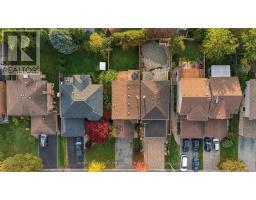 82 Rice Drive, Whitby, ON L1N7Z4 Photo 28