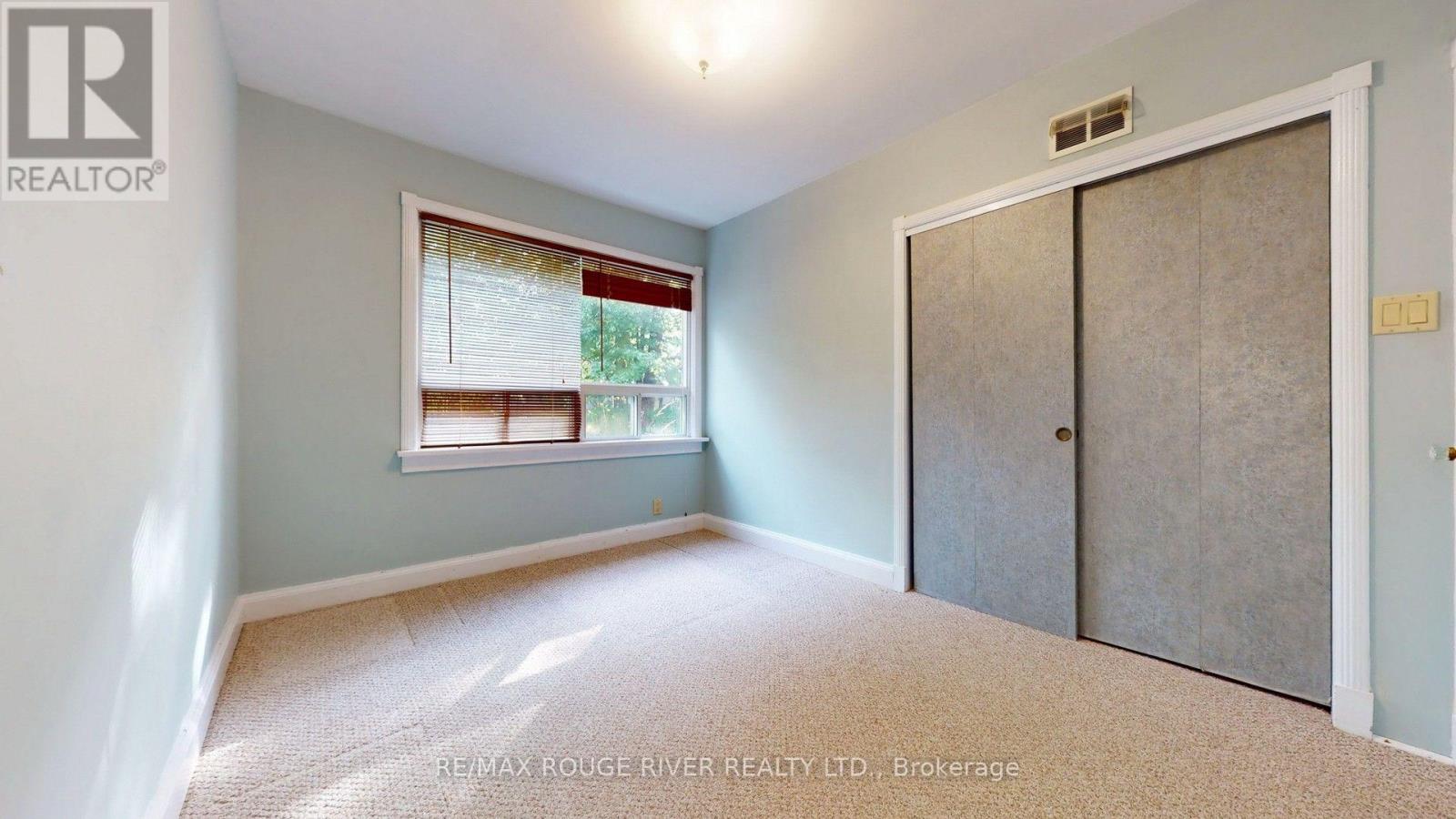 37 Acland Crescent, Toronto, ON photo 20