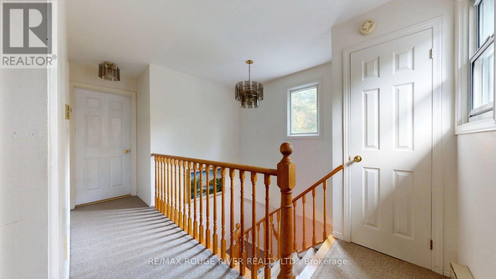 37 Acland Crescent, Toronto, ON photo 25