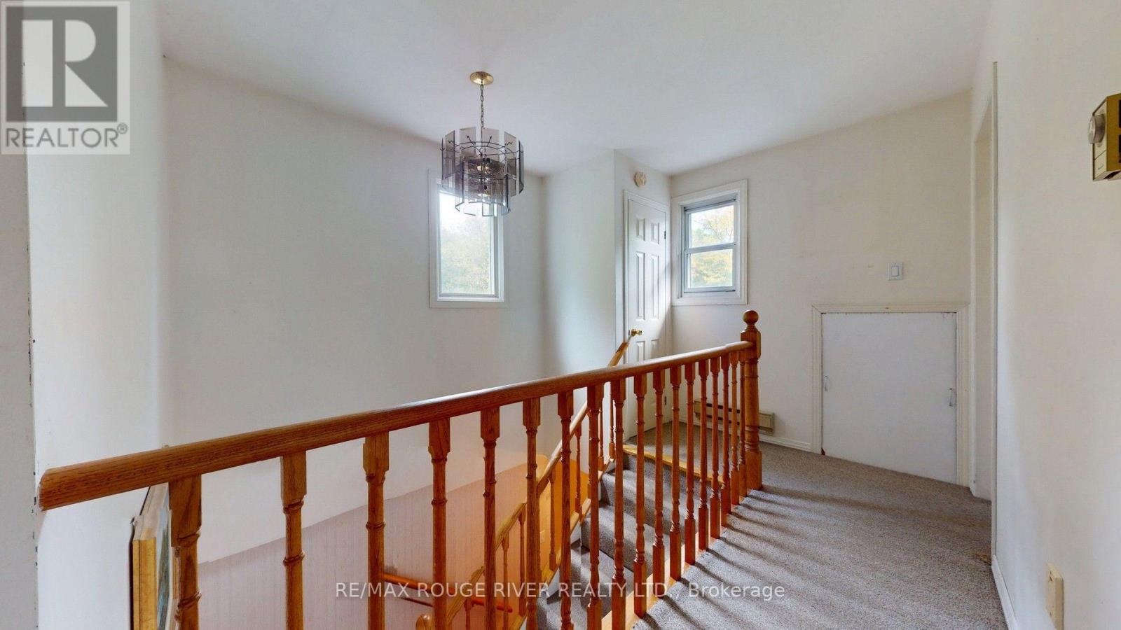 37 Acland Crescent, Toronto, ON photo 26