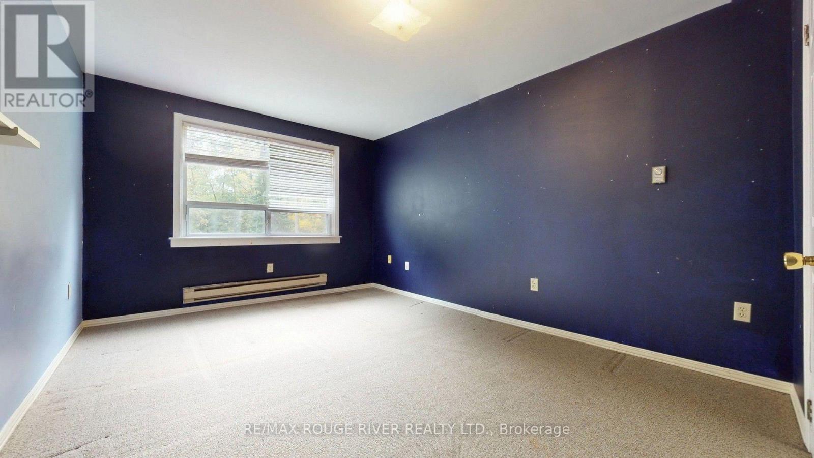 37 Acland Crescent, Toronto, ON photo 28