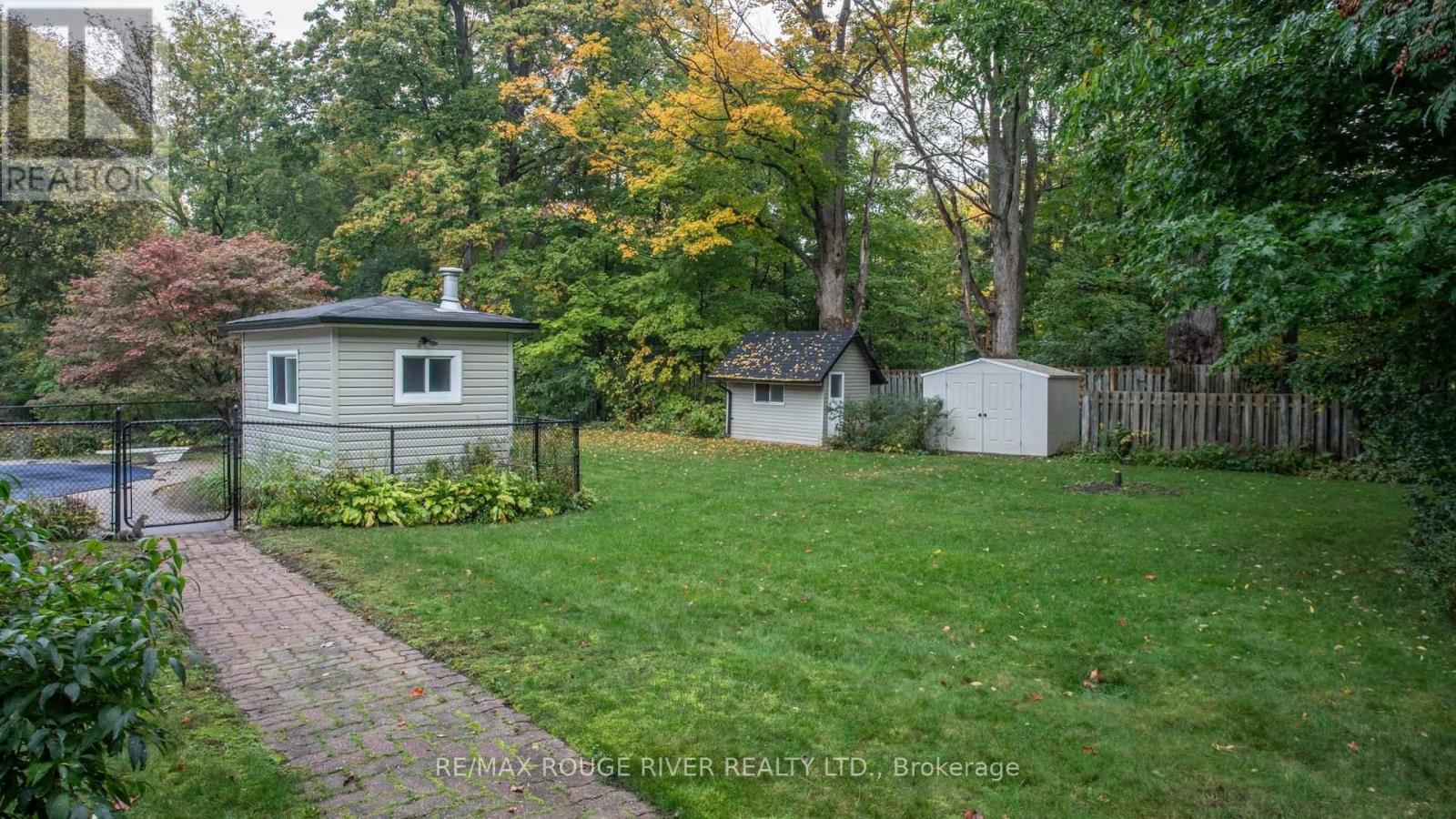 37 Acland Crescent, Toronto, ON photo 3