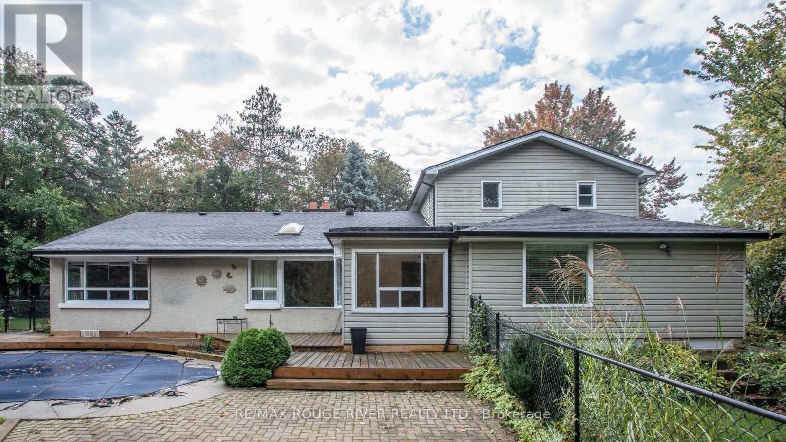 37 Acland Crescent, Toronto, ON photo 35