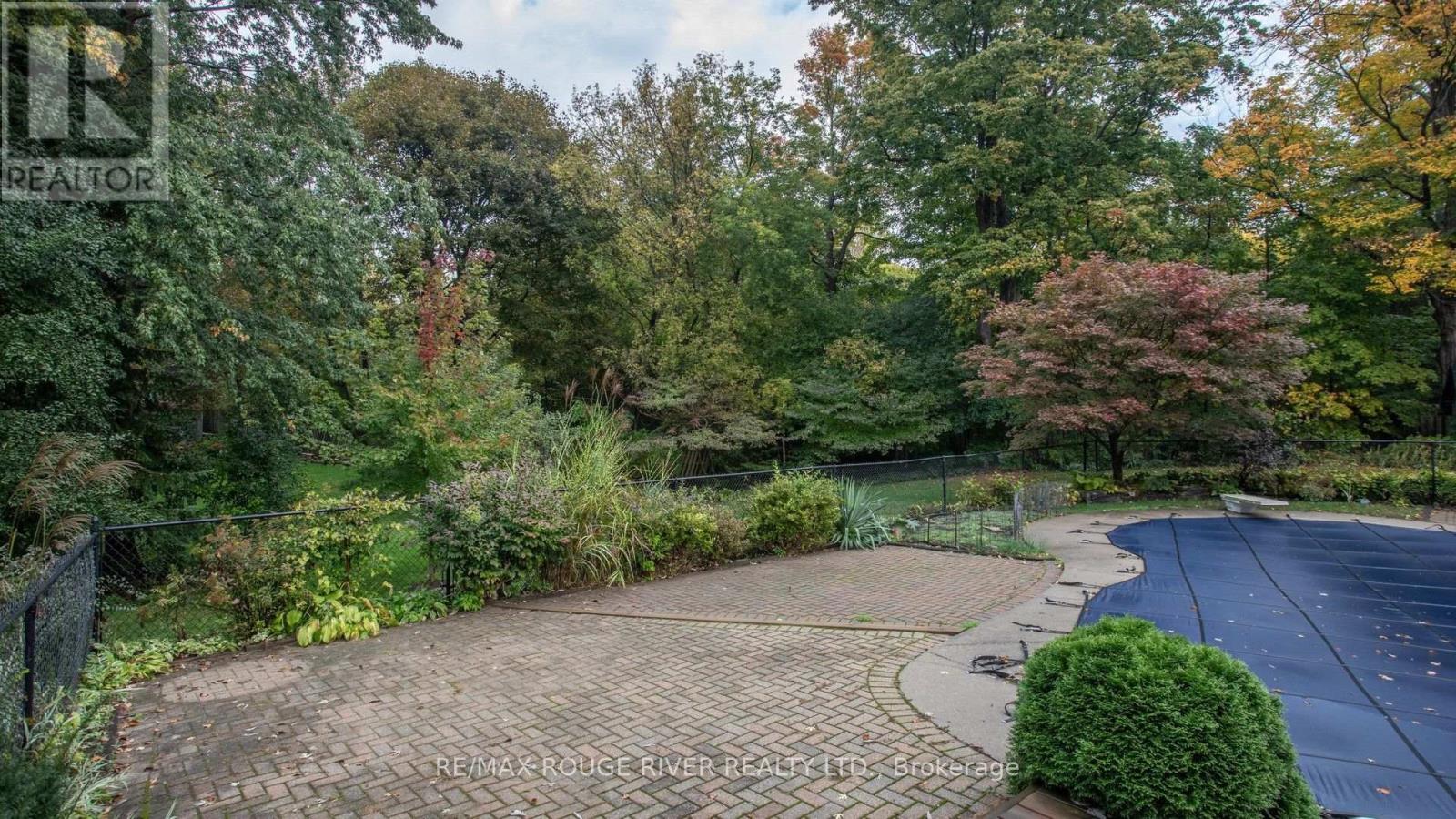 37 Acland Crescent, Toronto, ON photo 36