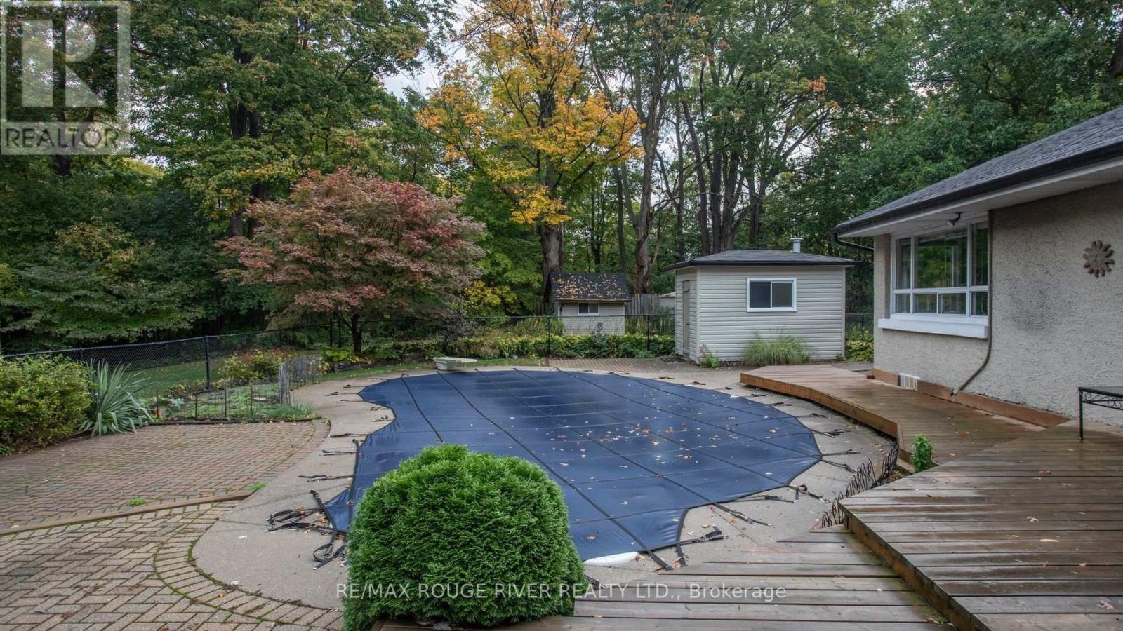 37 Acland Crescent, Toronto, ON photo 37