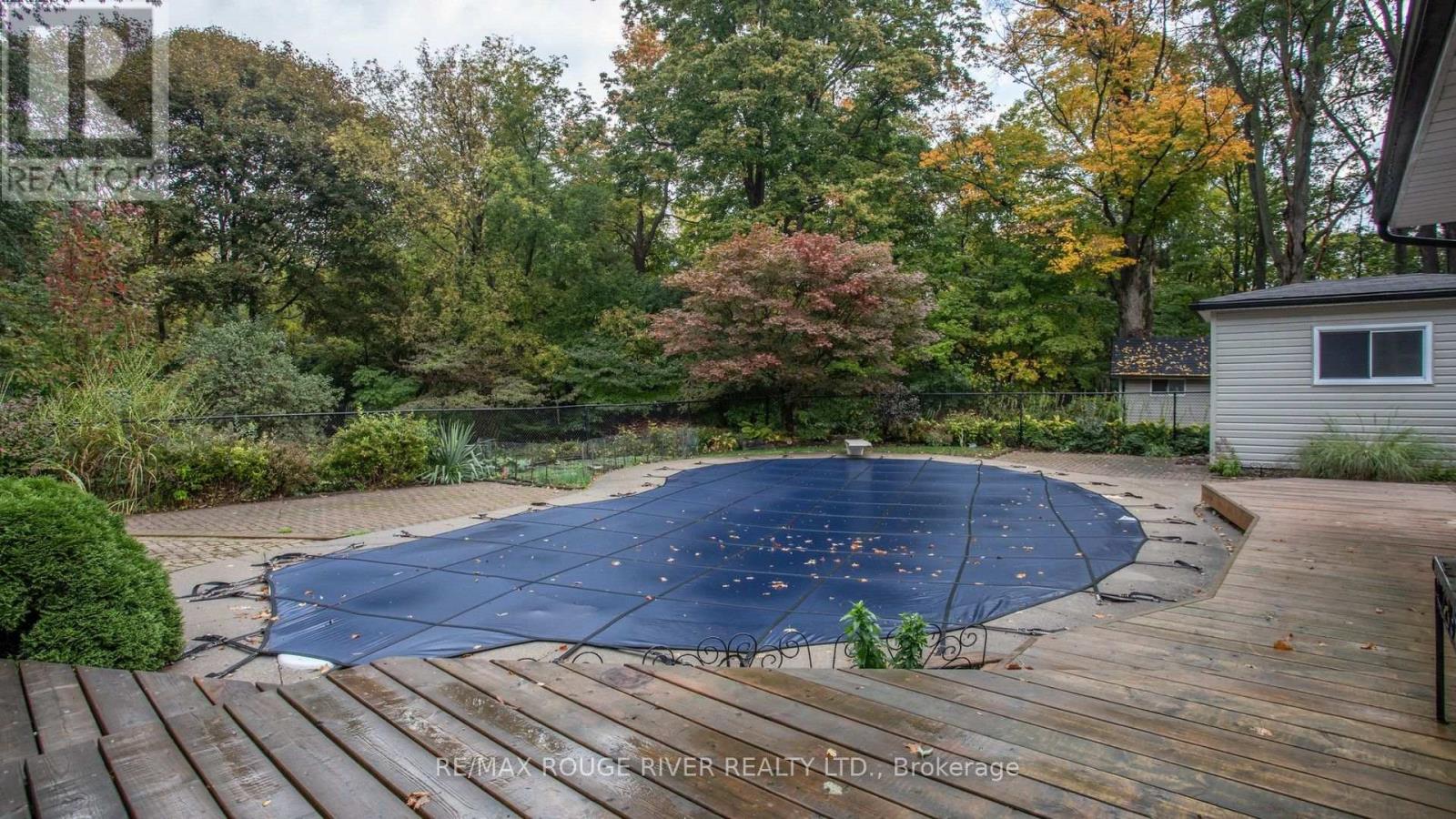 37 Acland Crescent, Toronto, ON photo 38