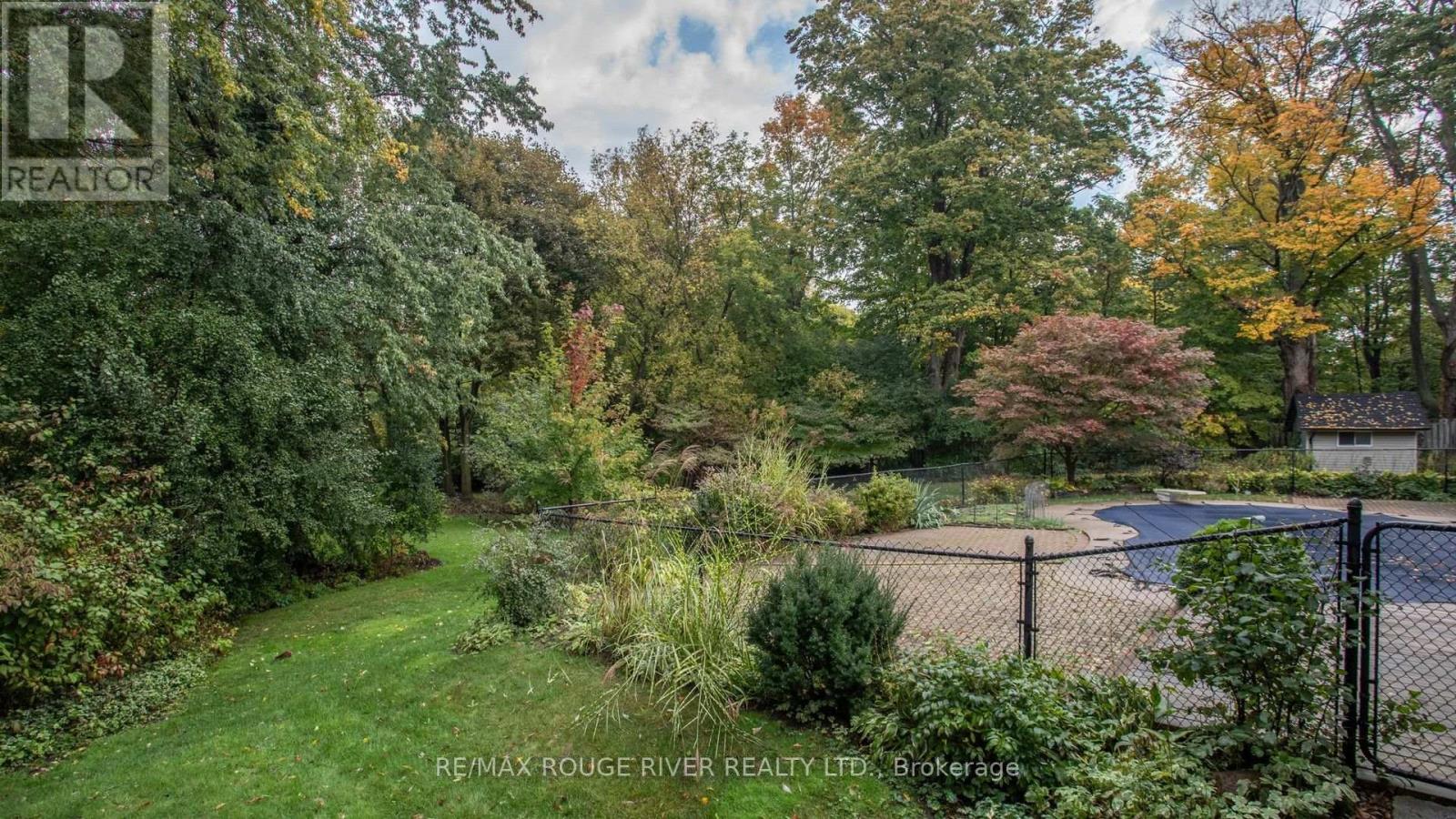 37 Acland Crescent, Toronto, ON photo 39