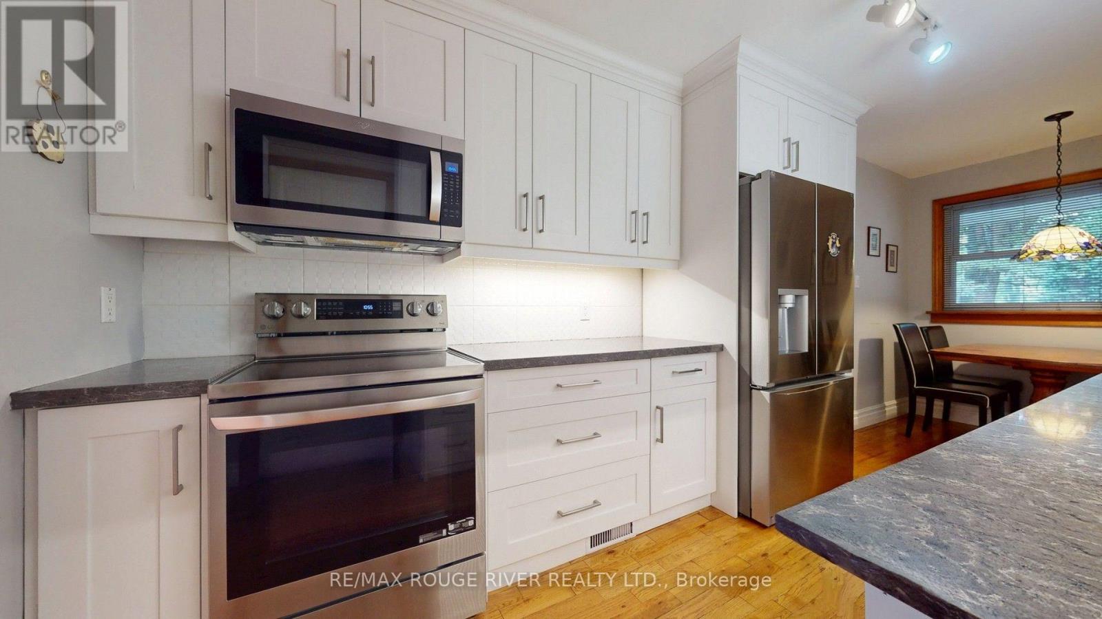 37 Acland Crescent, Toronto, ON photo 6
