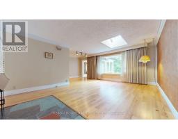 Bedroom 2 - 37 Acland Crescent, Toronto, ON M1C1N5 Photo 10