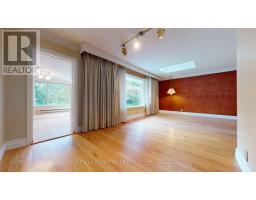 Bedroom 3 - 37 Acland Crescent, Toronto, ON M1C1N5 Photo 11