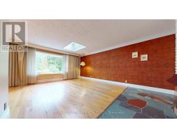 Bedroom 4 - 37 Acland Crescent, Toronto, ON M1C1N5 Photo 12
