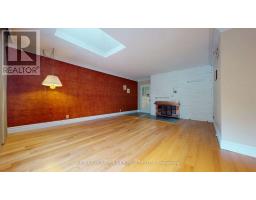 37 Acland Crescent, Toronto, ON M1C1N5 Photo 13