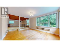 37 Acland Crescent, Toronto, ON M1C1N5 Photo 14