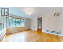 37 Acland Crescent, Toronto, ON M1C1N5 Photo 15