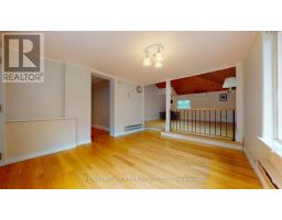 37 Acland Crescent, Toronto, ON M1C1N5 Photo 16