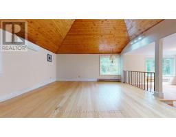 37 Acland Crescent, Toronto, ON M1C1N5 Photo 17