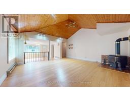 37 Acland Crescent, Toronto, ON M1C1N5 Photo 18