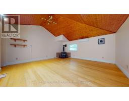37 Acland Crescent, Toronto, ON M1C1N5 Photo 19