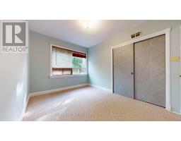 37 Acland Crescent, Toronto, ON M1C1N5 Photo 20