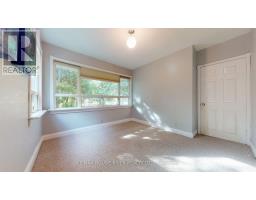 37 Acland Crescent, Toronto, ON M1C1N5 Photo 21