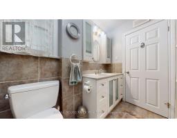 37 Acland Crescent, Toronto, ON M1C1N5 Photo 22