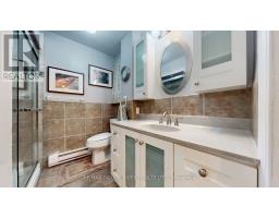 37 Acland Crescent, Toronto, ON M1C1N5 Photo 23