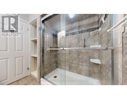 37 Acland Crescent, Toronto, ON M1C1N5 Photo 24