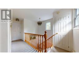37 Acland Crescent, Toronto, ON M1C1N5 Photo 25