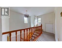 37 Acland Crescent, Toronto, ON M1C1N5 Photo 26