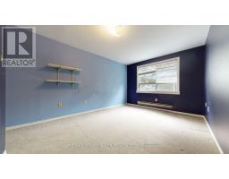 37 Acland Crescent, Toronto, ON M1C1N5 Photo 27