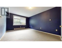 37 Acland Crescent, Toronto, ON M1C1N5 Photo 28