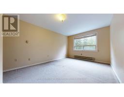 37 Acland Crescent, Toronto, ON M1C1N5 Photo 29