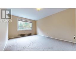 37 Acland Crescent, Toronto, ON M1C1N5 Photo 30