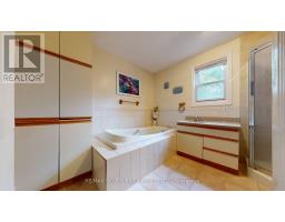 37 Acland Crescent, Toronto, ON M1C1N5 Photo 31