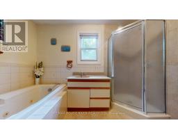 37 Acland Crescent, Toronto, ON M1C1N5 Photo 32
