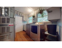 37 Acland Crescent, Toronto, ON M1C1N5 Photo 33
